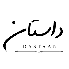 Daastan Click